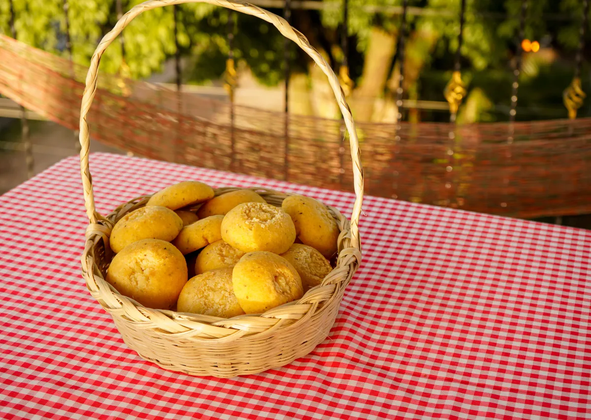 Galería Los Antojos de mi abuela - Foto 13